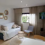 Apartment Playa Americas *
